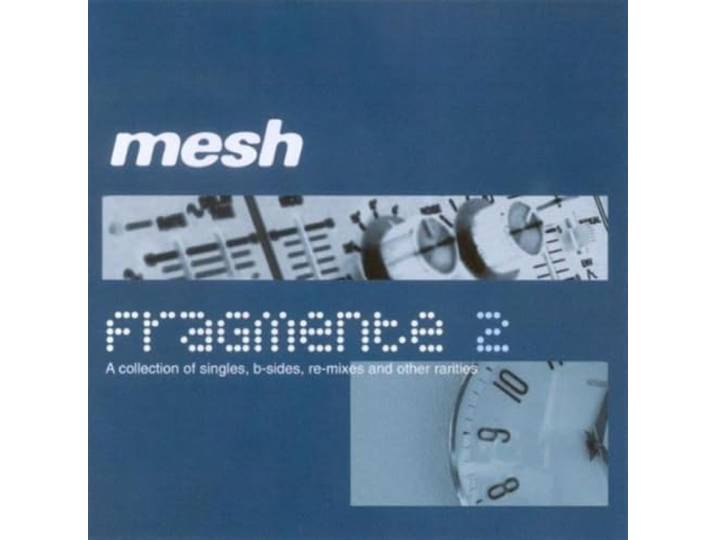 Fragmente 2