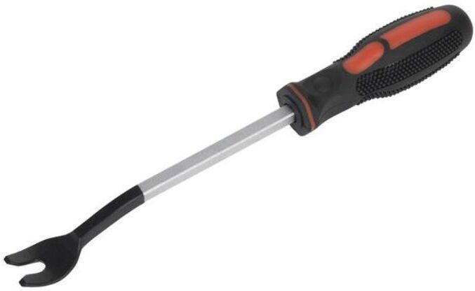 SEALEY RT007 Lösehebel, Türverkleidung