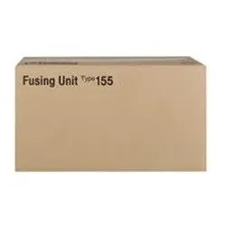Ricoh 402528 (402528) Fixierer – Fixierer – neu verpackt