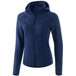 erima Steppjacke Funktion Damen new navy 48