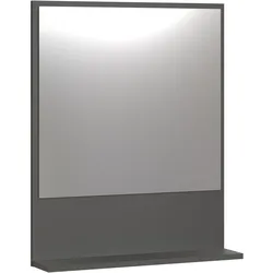 Trendteam, Spiegel, PureBliss (60 x 74 cm)