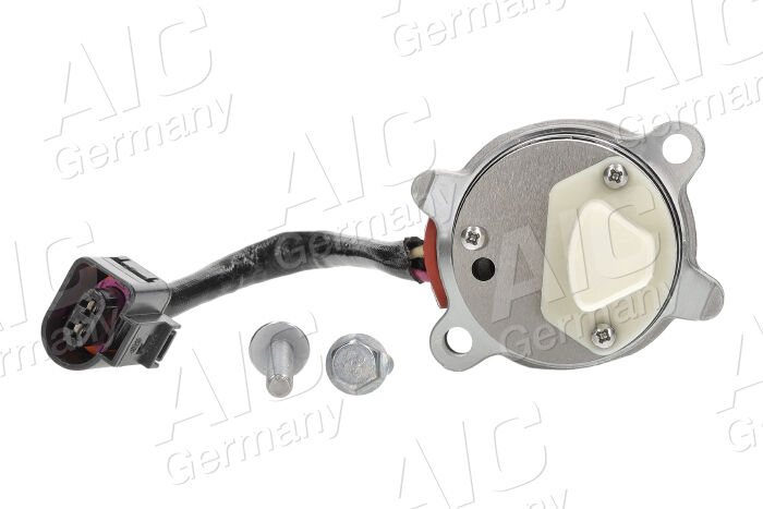 Aic Pumpe, Lamellenkupplung-Allradantrieb 74230 Hinterachse Für Volvo