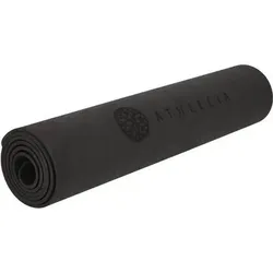 ATHLECIA Matte Estell Yoga Mat, Größe ONE SIZE in Grau Grau