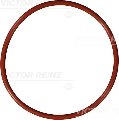 Victor Reinz Dichtring 40-76470-10