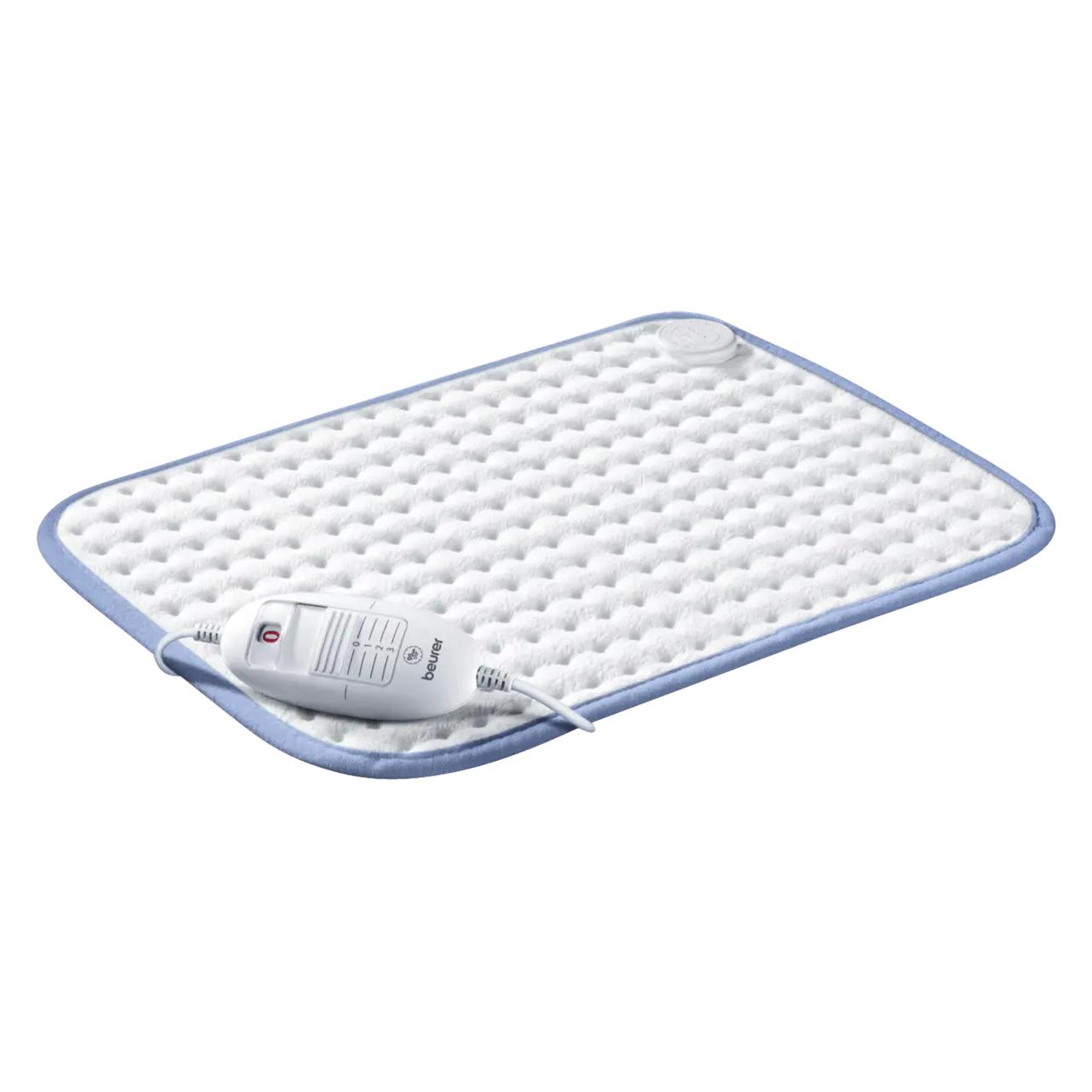 Beurer HK Limited Edtion (33 x 44 cm) (200.61)