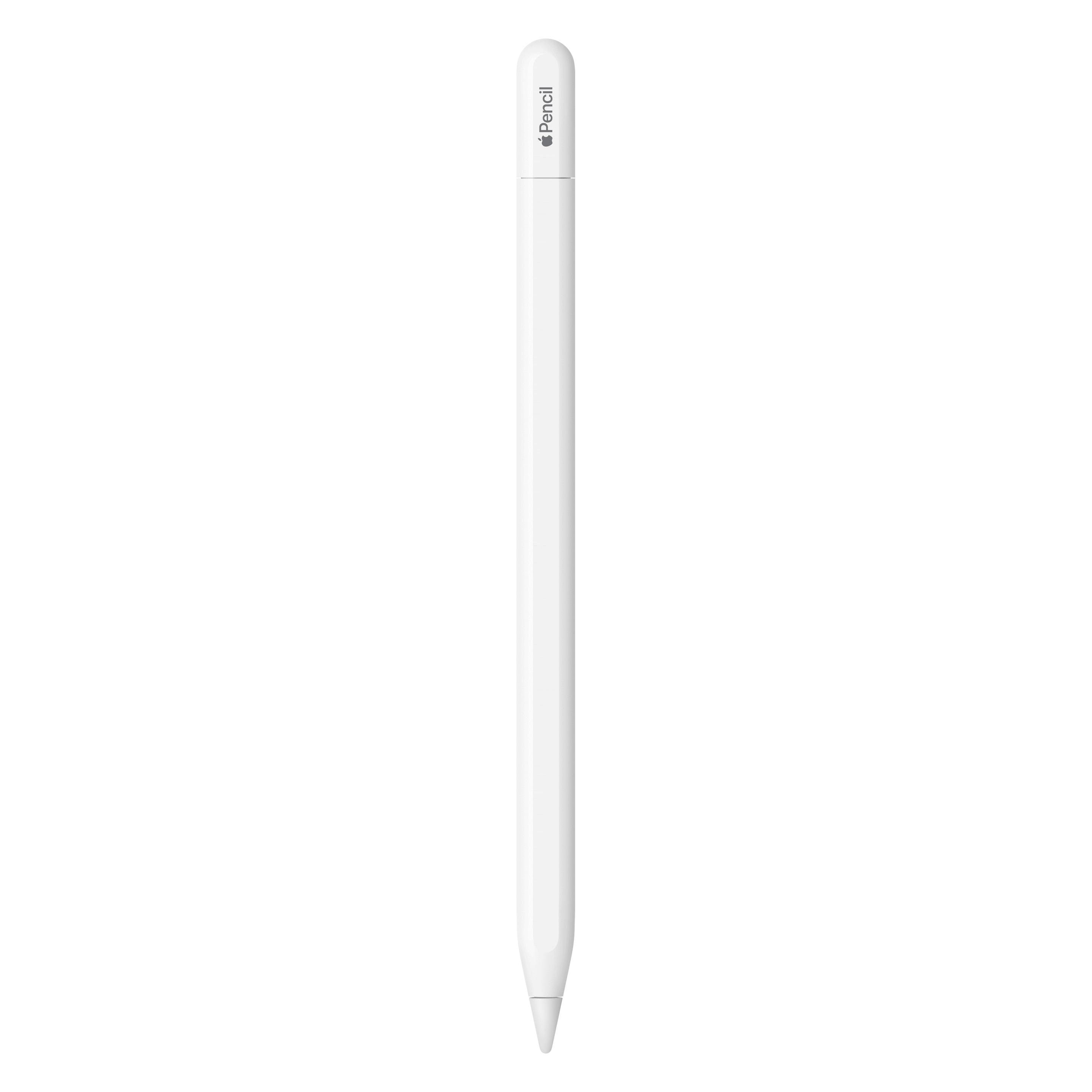 Apple Pencil (MUWA3ZM/A)