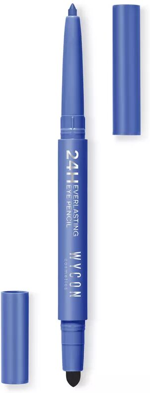 WYCON - Everlasting 24h Eye Pencil, 1 Stück,  i am blue