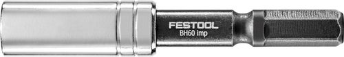 Festool Magnet-Bithalter BH 60 CE-Imp 498974
