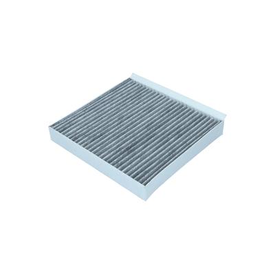 KAMOKA Filter, Innenraumluft f514501 für ALFA ROMEO