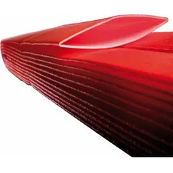 CLIMAFLEX STABIL ABFLUSS