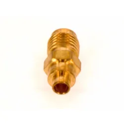 Ventil - 87174052470