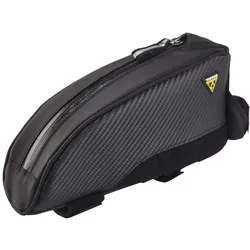 Topeak, Velotasche, (0.75 l, Rahmentasche)