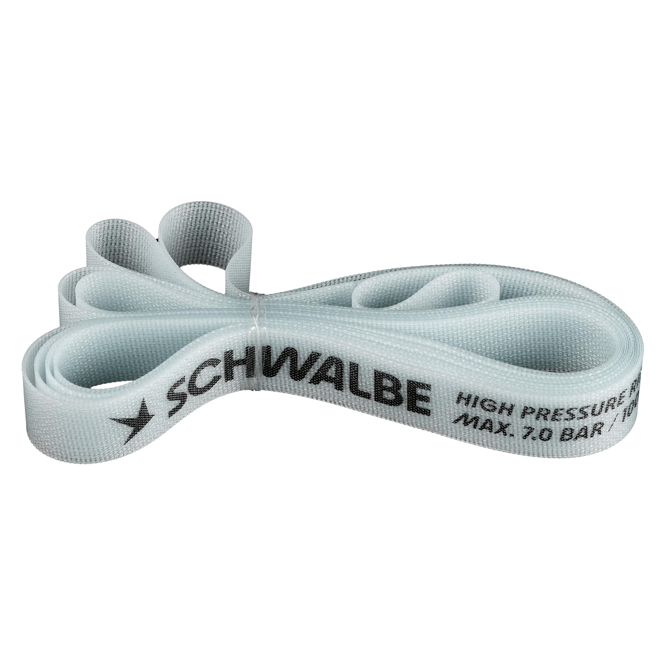 Schwalbe Super High Pressure (10870094.01)