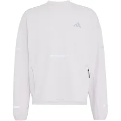 Adidas, Herren, Funktionsshirt, Adi365 Climawarm Crew (XL), Grün, XL