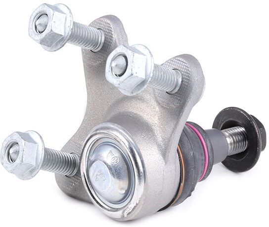 LEMFÖRDER 29999 02 Ball Joint