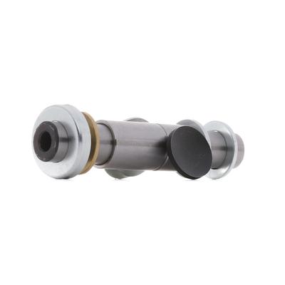 3RG Reparatursatz, Achsschenkelbolzen CITROËN 80284 5451858