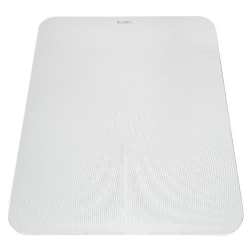 Blanco Flexible Schneidauflage (225469)