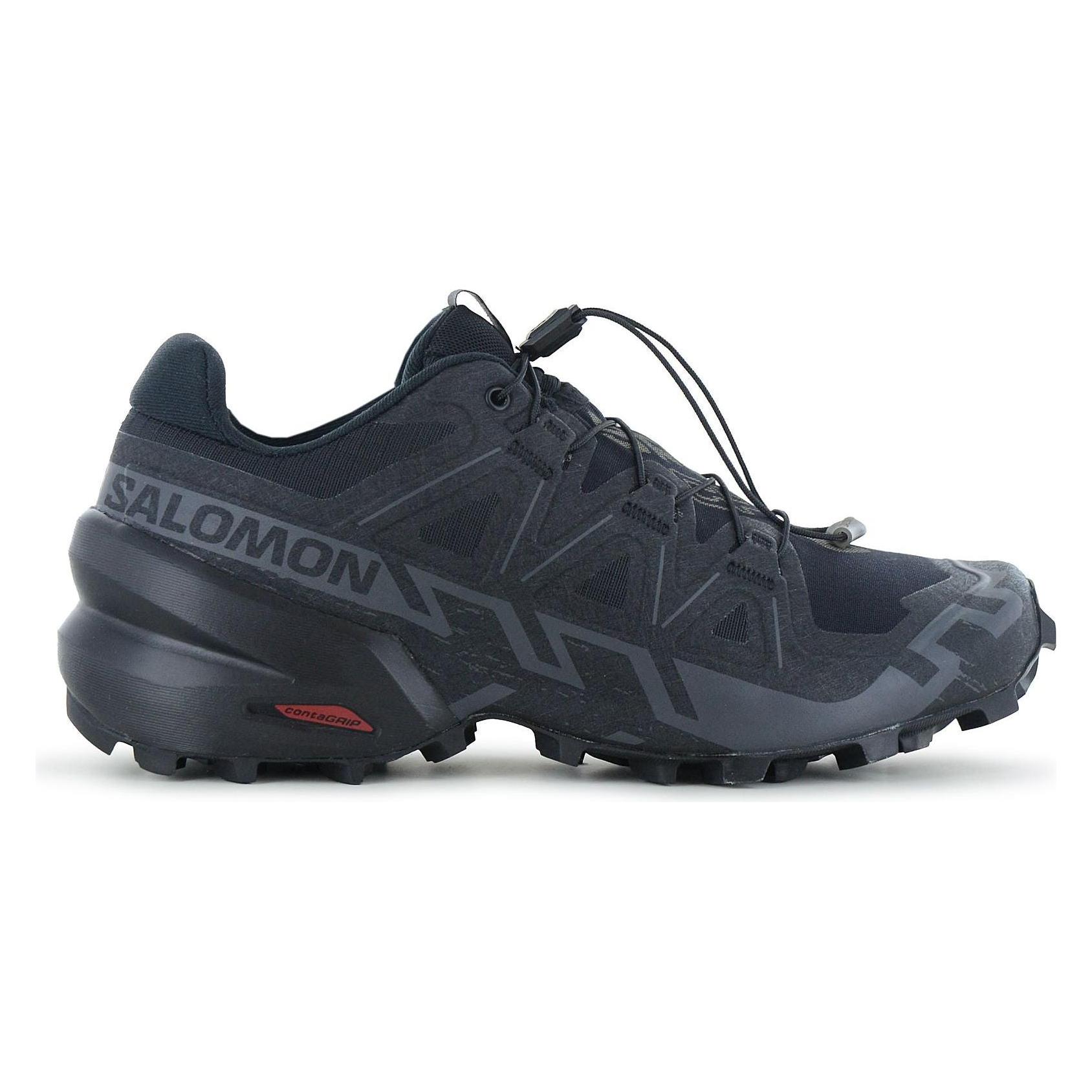 Salomon Speedcross 6 - 54387 (42) (l41742800-195751067447)