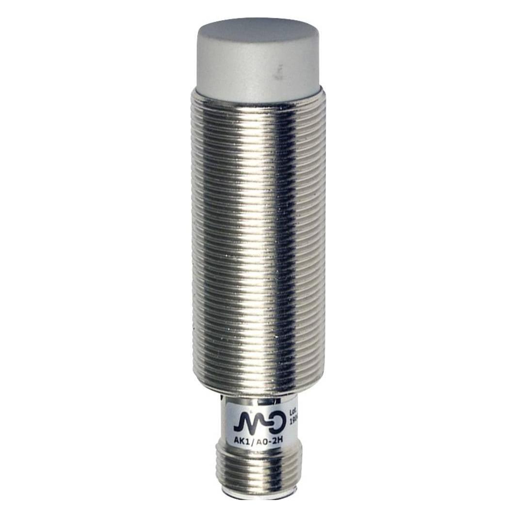 Micro Induktivsensor (Sensor) (AK1/BP-4H)