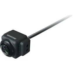  CMOS-740HD 