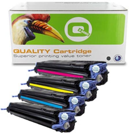 Q-Nomic Pack Q6000+01+02+03 (n+ c+ a+ m) 124A