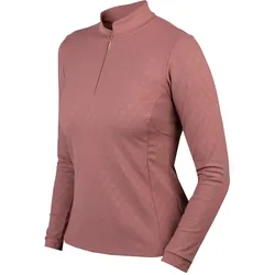 Horka, Reiter Oberbekleidung, (XS)