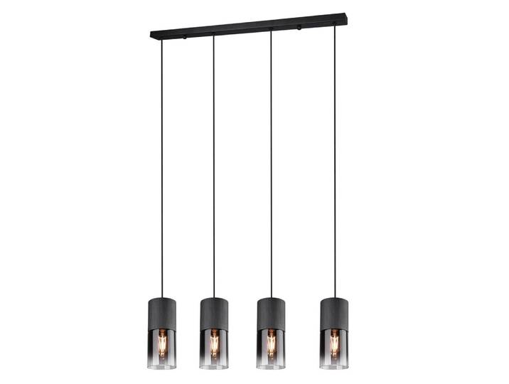 Design eettafellamp Robin Trio - 310600432