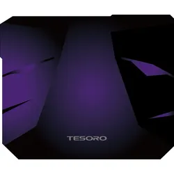 Tesoro Aegis X3 Gaming Mouse Pad - Large Size