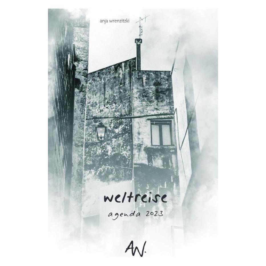 epubli weltreise 2023 (Sachbuch-Edition) (56907188)