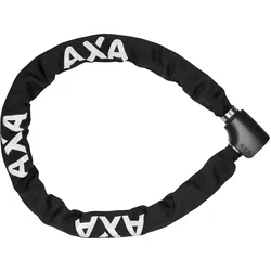 AXA, Veloschloss, (90 cm)