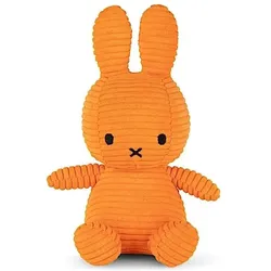 Bon Ton Toys Miffy Eco (23 cm)