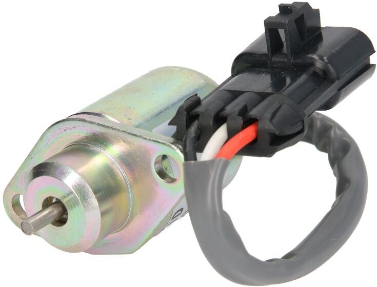 Engitech Elemento, guida comune ENT260018