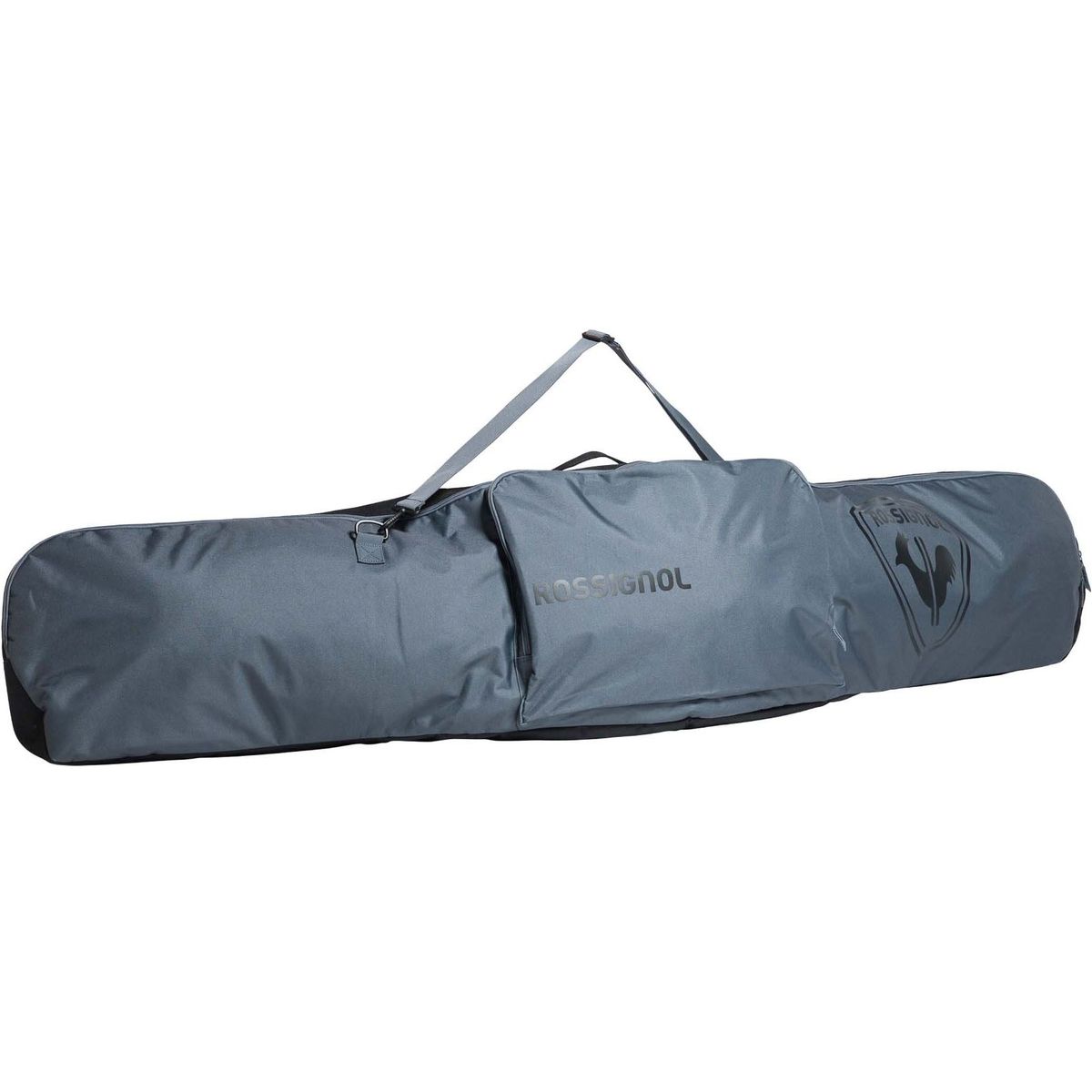 Rossignol Tactic Snowboard & Gear Bag onecolor (000) TU RKLB204 0000TU