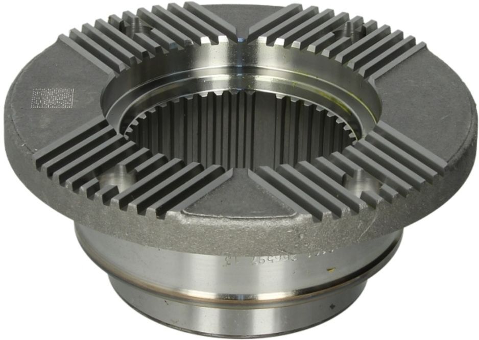 Flansch, Schaltgetriebe ZF 1297333110ZF