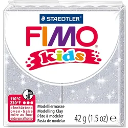 Staedtler, Modelliermasse, Modelliermasse