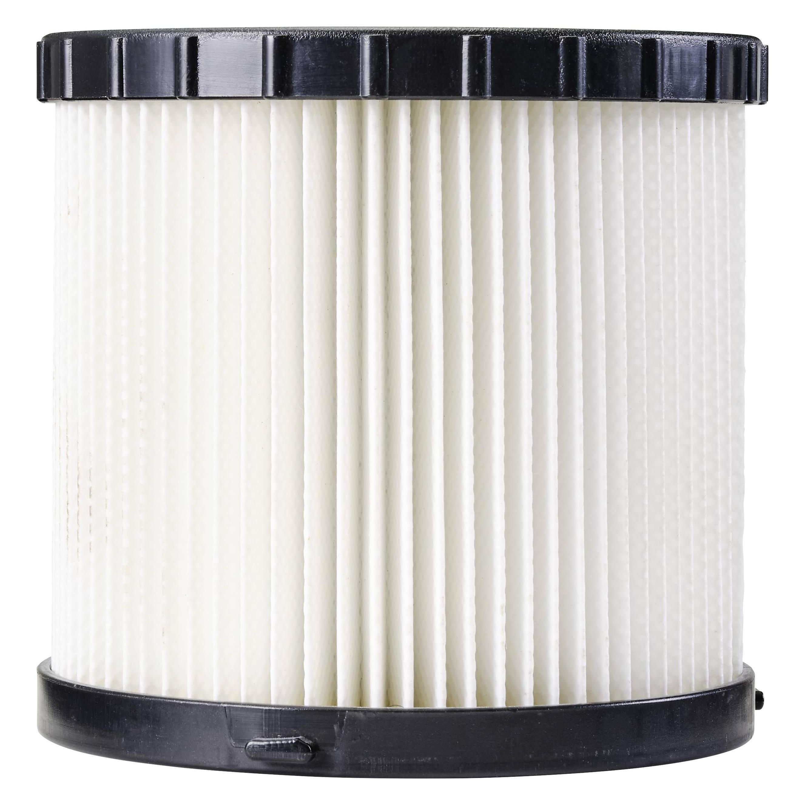 Toolcraft HEPA-Filter (1x) (TO-7582434)