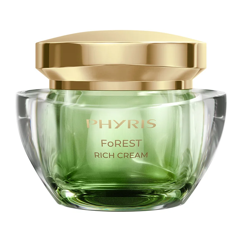 Phyris Forest, Rich Cream, 50ml 7195