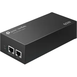TP-Link Omada POE170S Power Injector PoE++ Adapter 60W