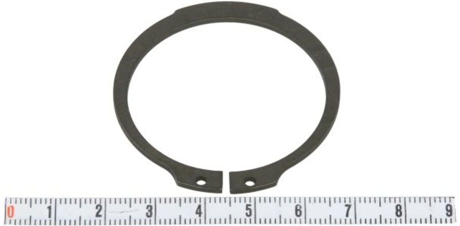 Element, Getriebesynchronisator ZF 0501317848ZF