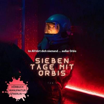 Tag 1 - Anna Scheinfrei, Audio, 4066004858456