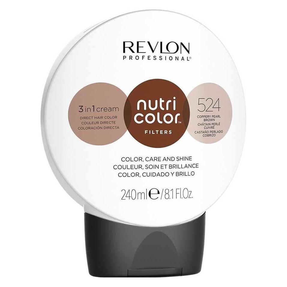 Revlon Professional Nutri Color Filters (Braun) (7258709524)