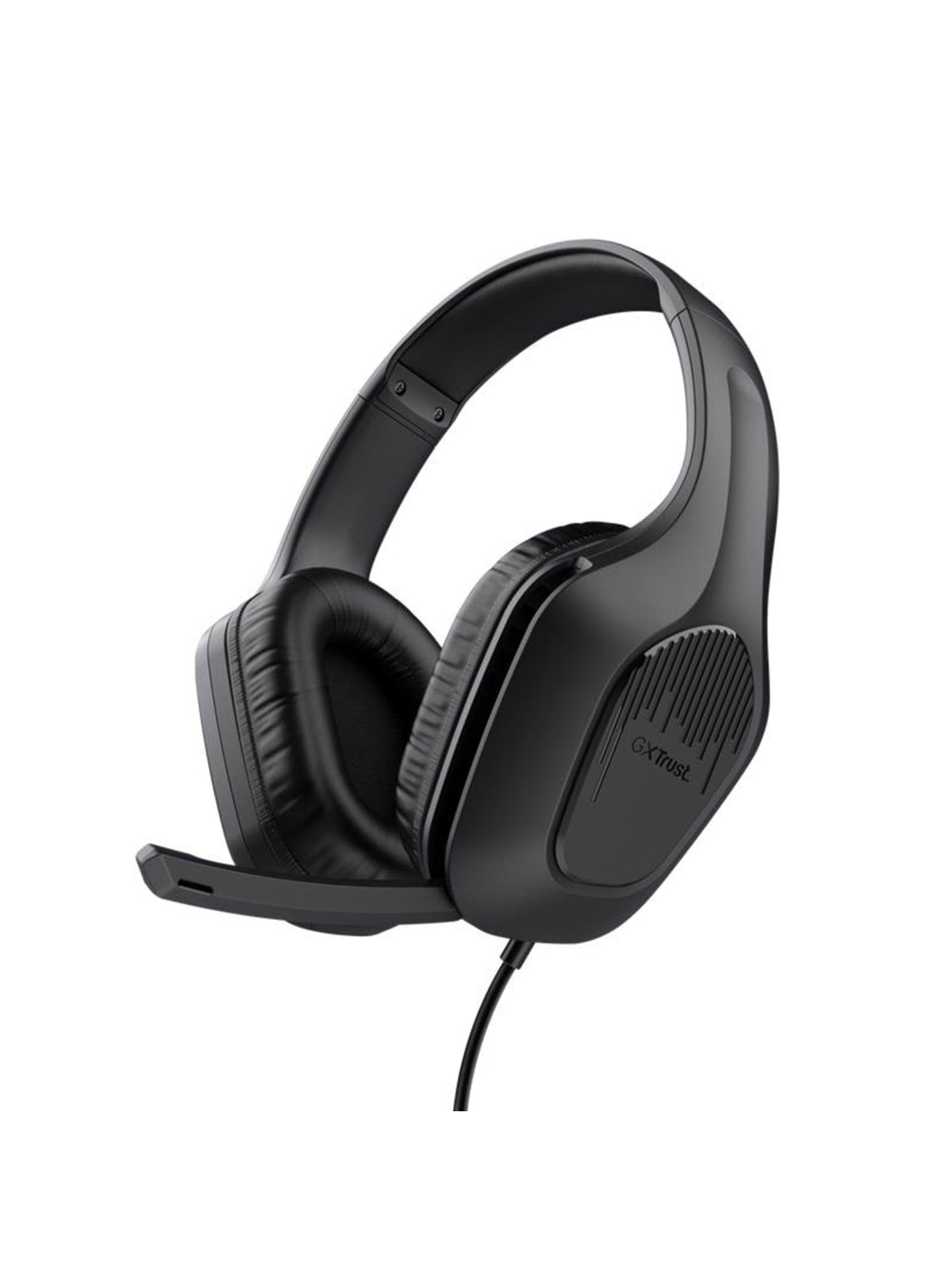 Trust GXT 415 Zirox