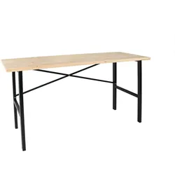 rikta® Werkbank 159 cm