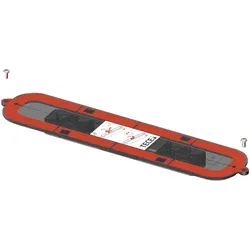 Tece drainprofile Bauzeitschutzdeckel für Abläufe, inkl. Befestigungsschrauben, 675016 675016
