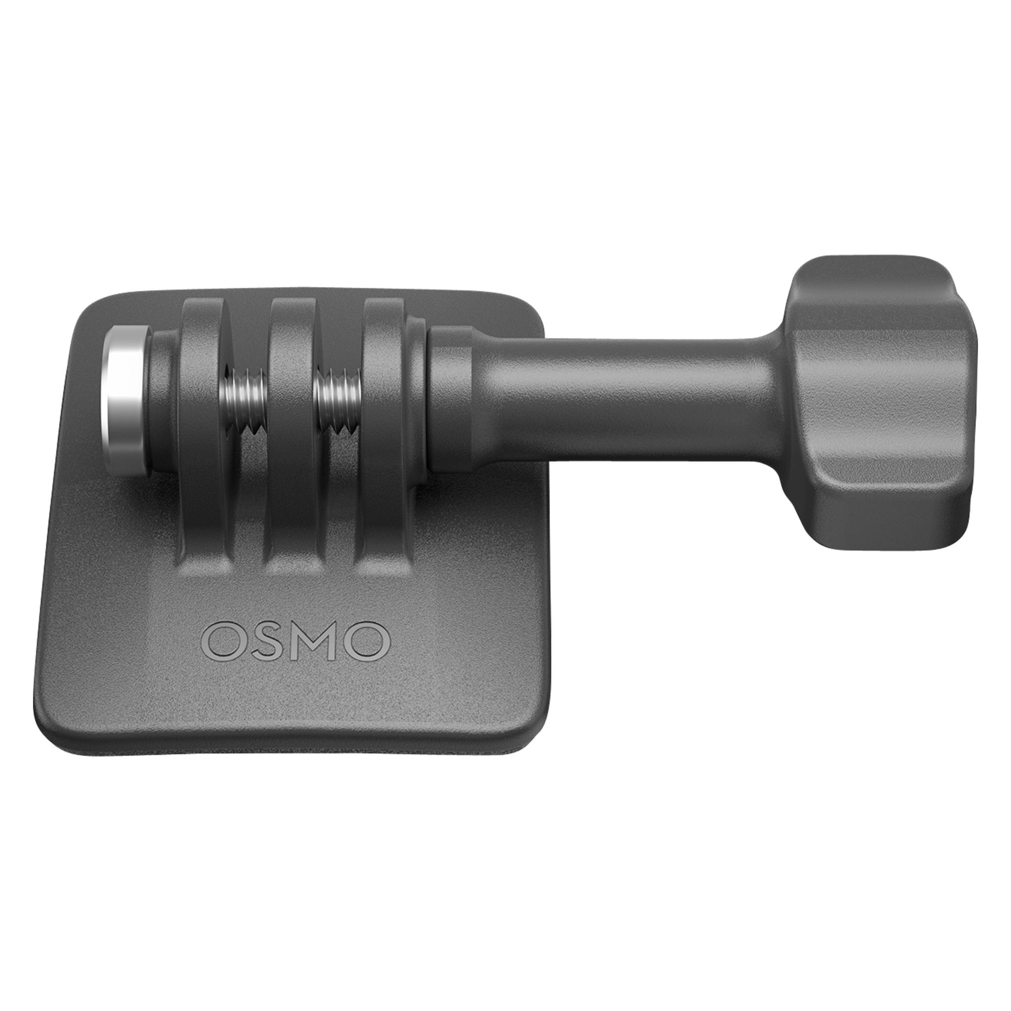 DJI Osmo Action Hafthalterungsset (CP.OS.00000267.01)
