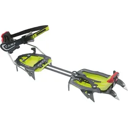 Camp Skimo Nanotech - Steigeisen