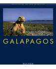 Hubert Stadler - Galapagos. Begegnung mit dem Horizont - Preis vom 11.10.2026 23:13:37 h