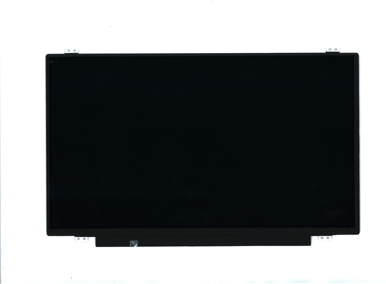 Lenovo LCD SD10M34123 14 inch HD TN scherm (BOE 02DA364)