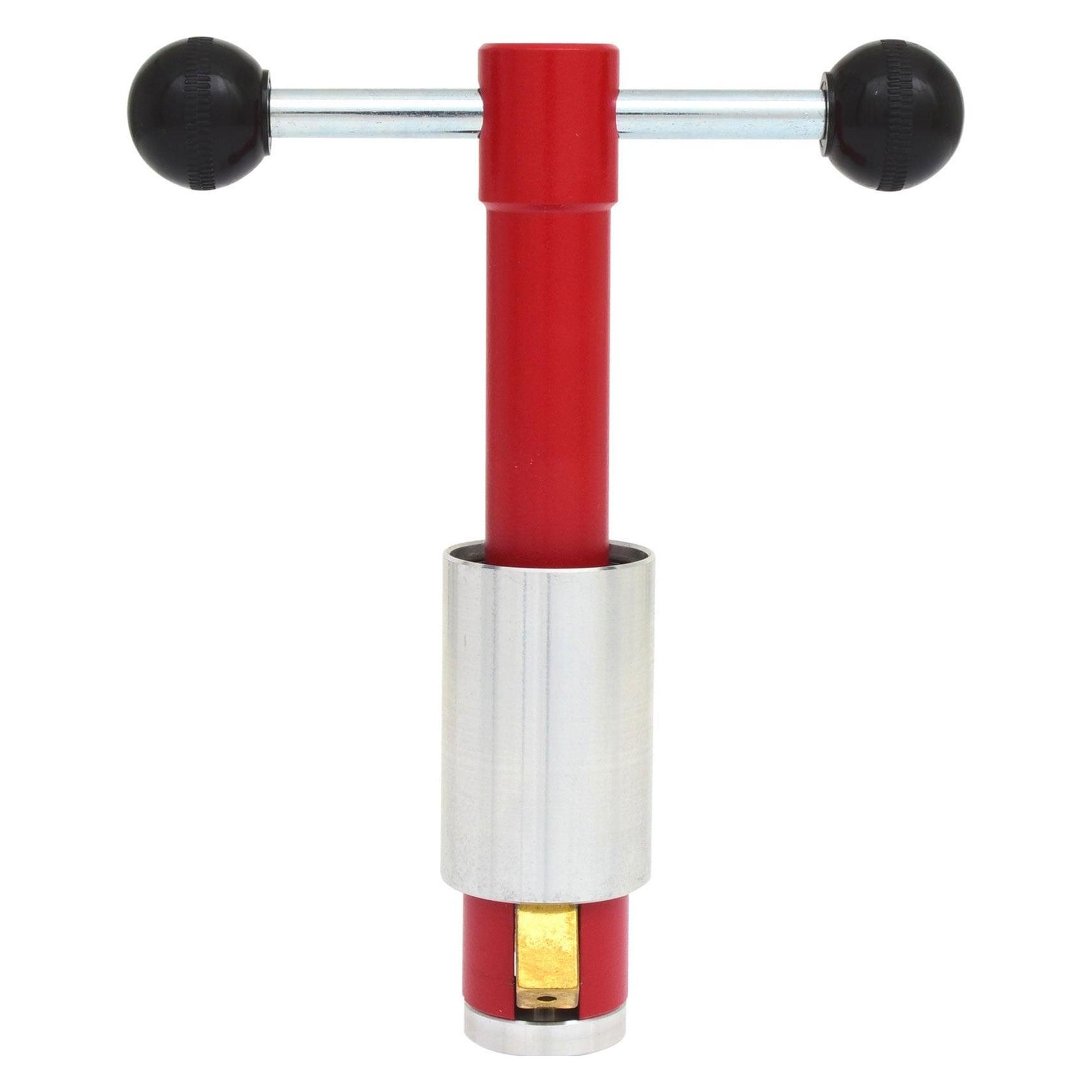 KS Tools 116.2000 (161 mm) (116.2000)
