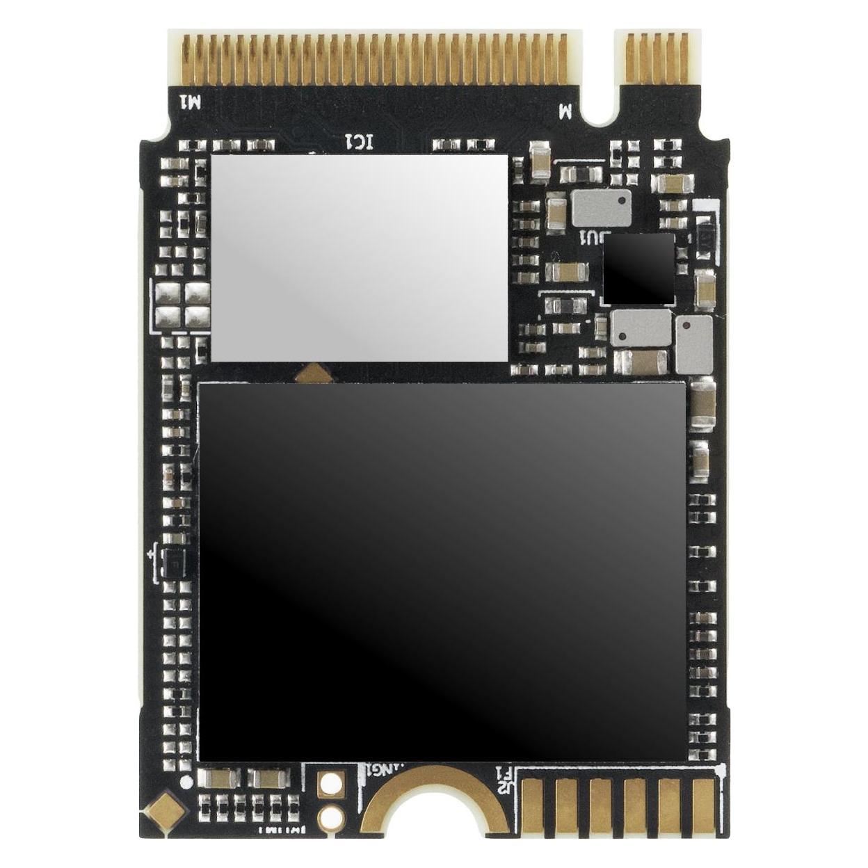 Transcend 310S (512 GB, M.2 2230) (TS512GMTE310S)